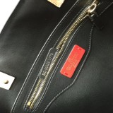 Borsa VLTN V0976