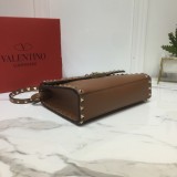 Borsa VLTN 0181
