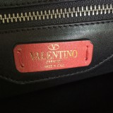 Borsa VLTN V2048