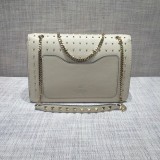 Borsa VLTN V2048