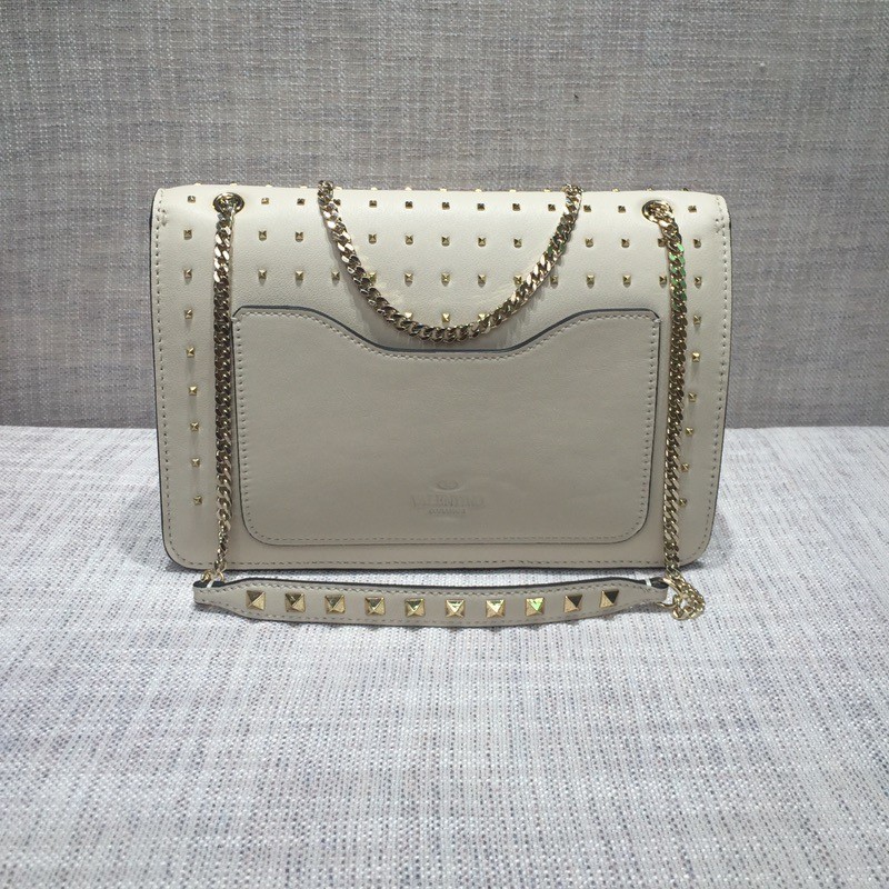 Borsa VLTN V2048