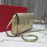 Borsa VLTN 0181