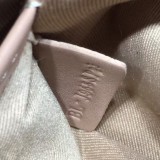 Borsa VLTN 0181