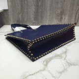 Borsa VLTN V0976