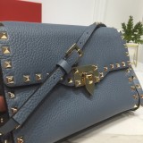Borsa VLTN 0181