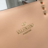 Borsa VLTN V0976