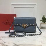 Borsa VLTN 0181