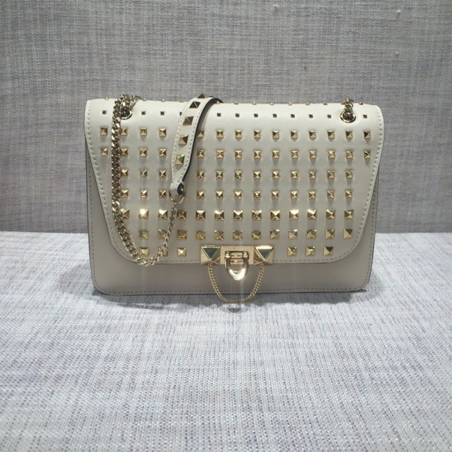Borsa VLTN V2048