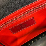 Borsa VLTN Garavani Rockstud 