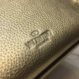 Borsa VLTN 0181
