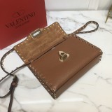 Borsa VLTN 0181