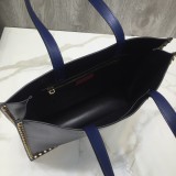 Borsa VLTN V0976