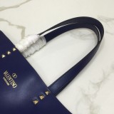 Borsa VLTN V0976