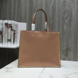 Borsa VLTN V0976