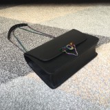 Borsa VLTN V2048