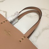 Borsa VLTN V0976
