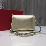 Borsa VLTN 0181