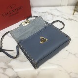 Borsa VLTN 0181