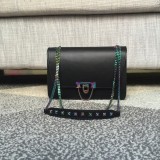 Borsa VLTN V2048