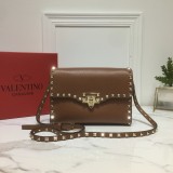 Borsa VLTN 0181