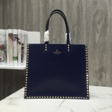 Borsa VLTN V0976