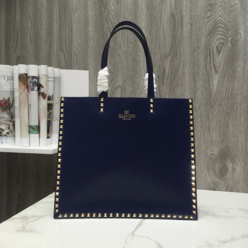 Borsa VLTN V0976