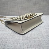 Borsa VLTN V2048