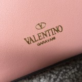 Borsa VLTN 0181