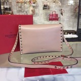 Borsa VLTN 0181
