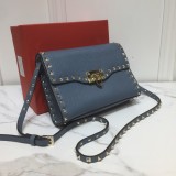 Borsa VLTN 0181