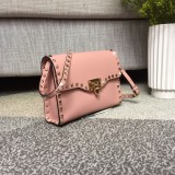 Borsa VLTN 0181