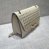 Borsa VLTN V2048