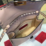 Borsa VLTN 0181