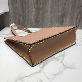 Borsa VLTN V0976