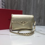 Borsa VLTN 0181