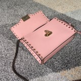 Borsa VLTN 0181