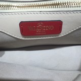 Borsa VLTN V2048