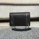 Borsa VLTN V2048