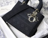 Lady Dior 44550
