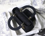 Lady Dior 44550