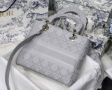 Lady Dior 44550