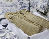 Lady Dior 44550