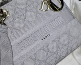 Lady Dior 44550