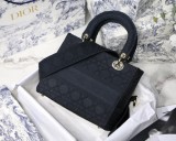 Lady Dior 44550