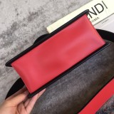 Fendi Should bag 003