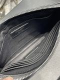 Pochette YSL 379039