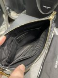Pochette YSL  379039