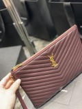 Pochette YSL 413444
