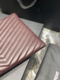 Pochette YSL 413444