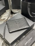 Pochette YSL 379039